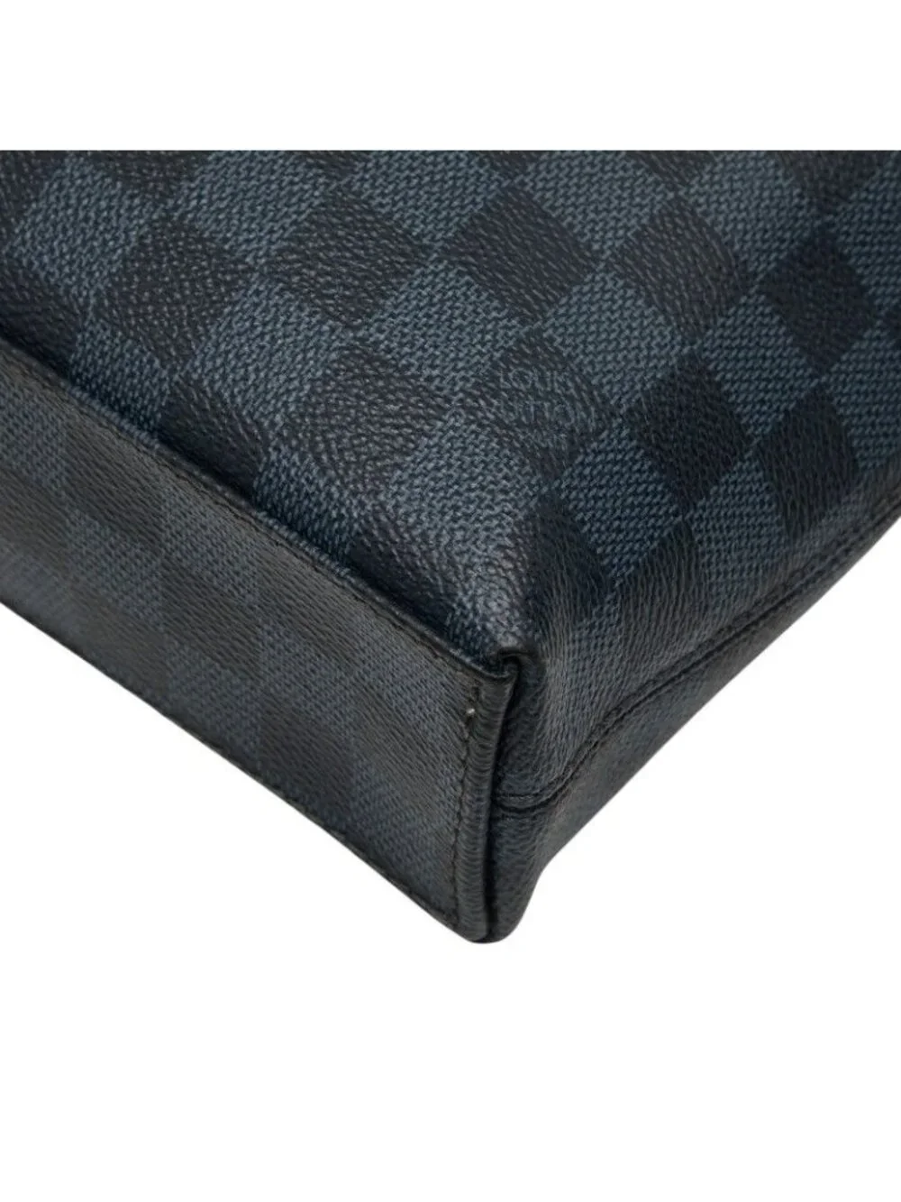 Louis Vuitton this authentic